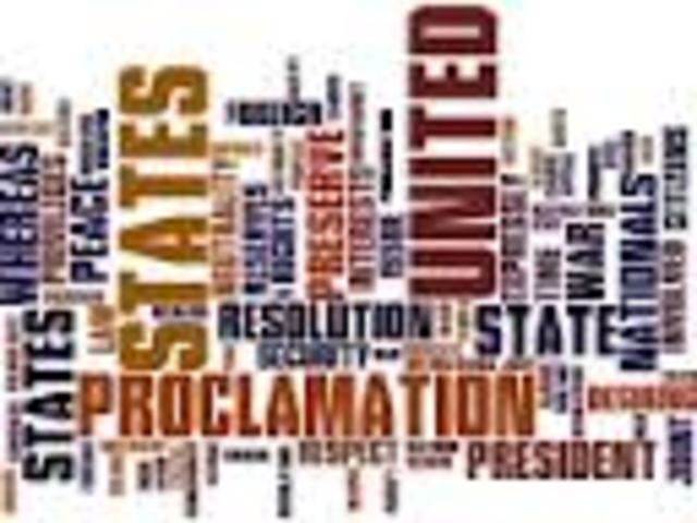 From Isolationism to World War (1930-1945)