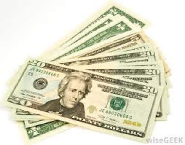 John Herchal Glenn Jr.