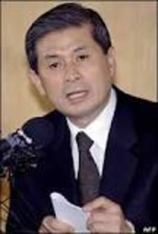 Hwang Woo-Suk