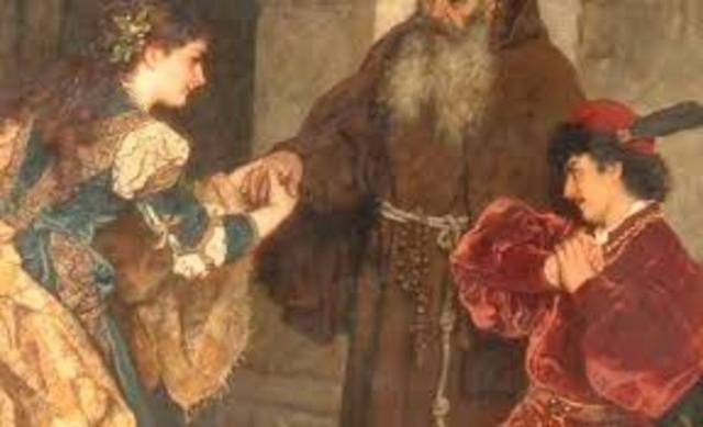 william gets married