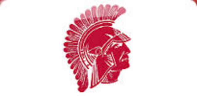 First Day Junior Year