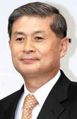 Hwang Woo-Suk