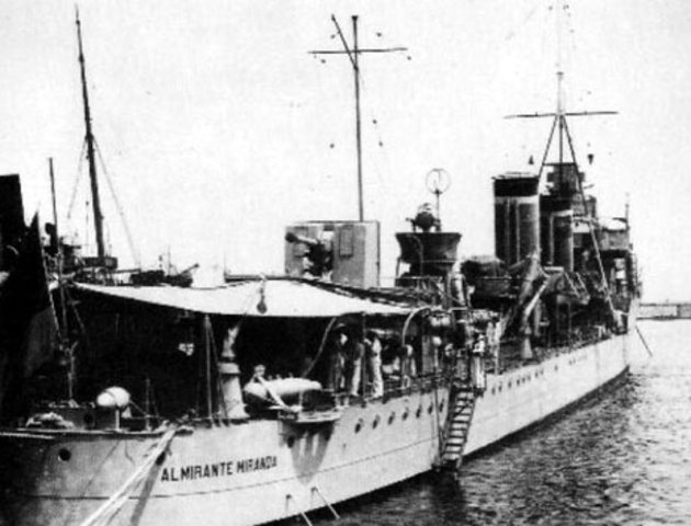 Desembarcament a Mallorca