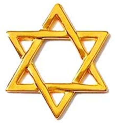 La conférence de Wansee