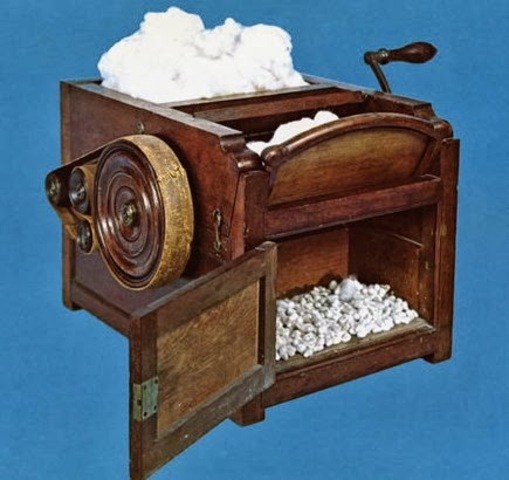 Industrial Revolution