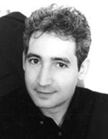 Brian Greene
