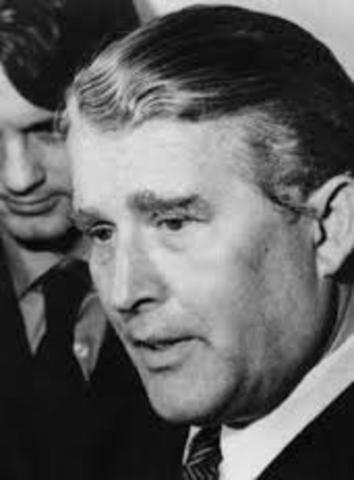Wernher Von Braun