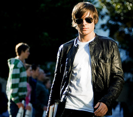 17 Again