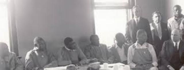 Five other boys were convicted.