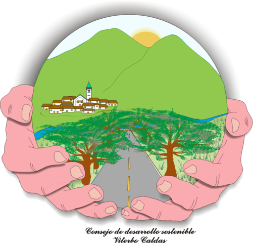 La Organización de las Naciones Unidas comenzó la planificación de la Conferencia sobre el Medio Ambiente y el Desarrollo en la que se trazaría los principios para alcanzar un desarrollo sostenible.