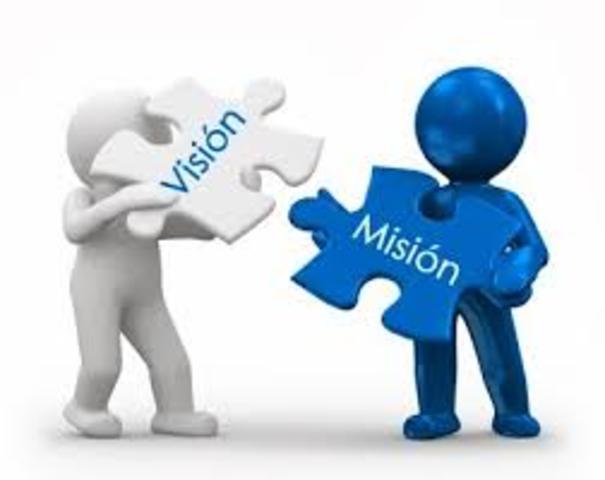 Esto da como resultado la inclusión de estos personajes en la planeación estratégica de la empresa y de la importancia de la colaboración y cooperación para hacerle frente a la globalización de los mercados.