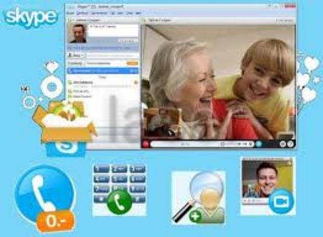 NUEVAS FUNCIONES 5.0