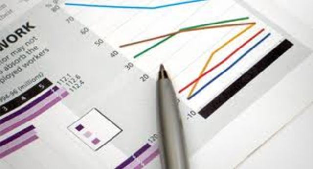 métodos del diseño experimental