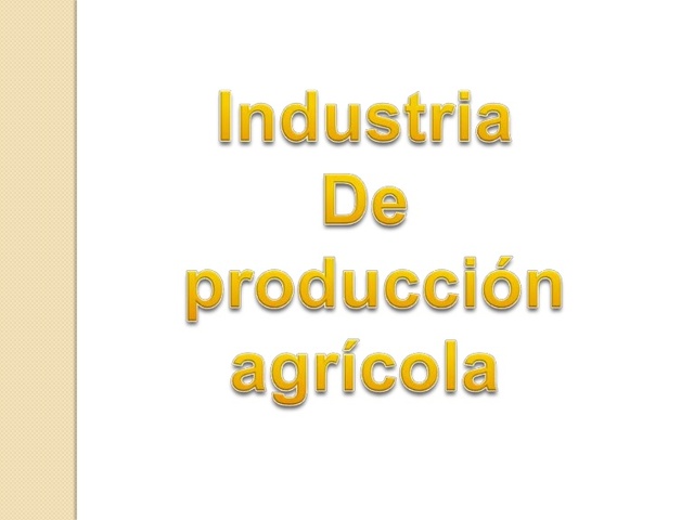 La Real Sociedad de Estadística