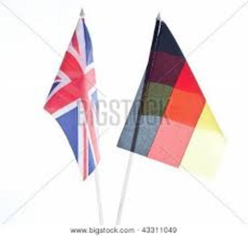 Desarrollo de productos y procesos