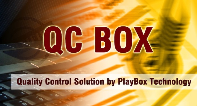 Box y otros especialistas visitan Japón