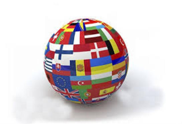 Stimson Doctrine during Isolationism