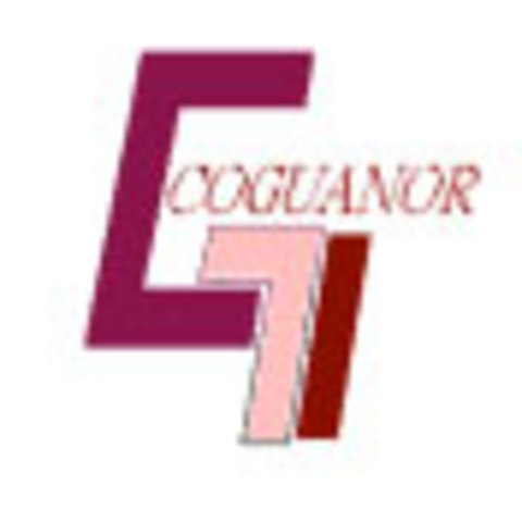 COGUANOR