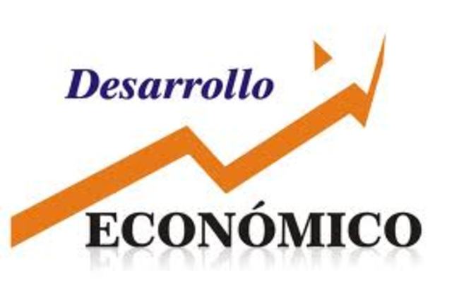 Desarrollo economico