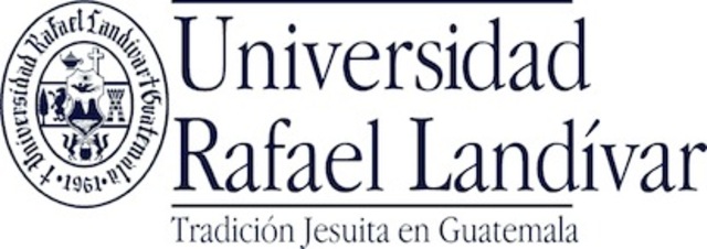 Entre a la Universidad Rafael Landivar a estudiar Ingeniería Química.