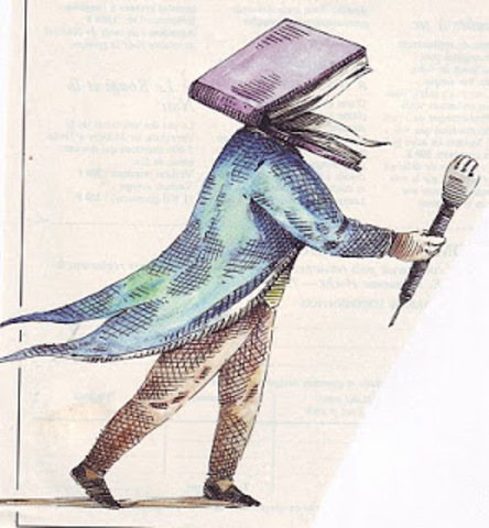 estos incorporan avances como el conductismo