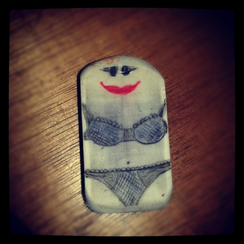 Revision de las normas ISO 9000