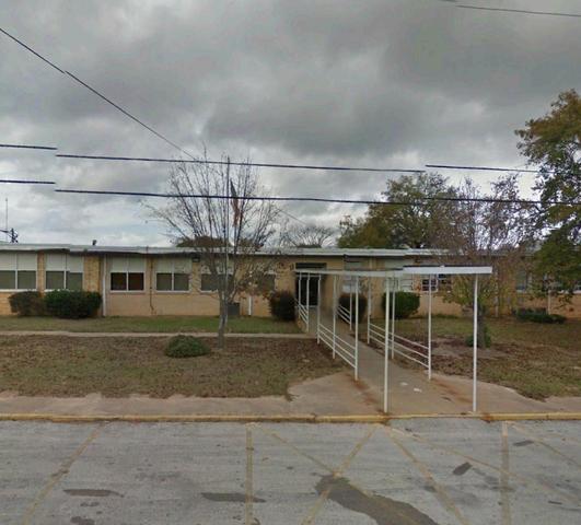 Empezé jardín de infancia el dieciséis de agosto, dos mil quatro.