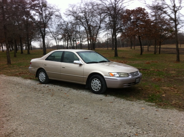 me compre me primer coche en agosto uno dos mil doce