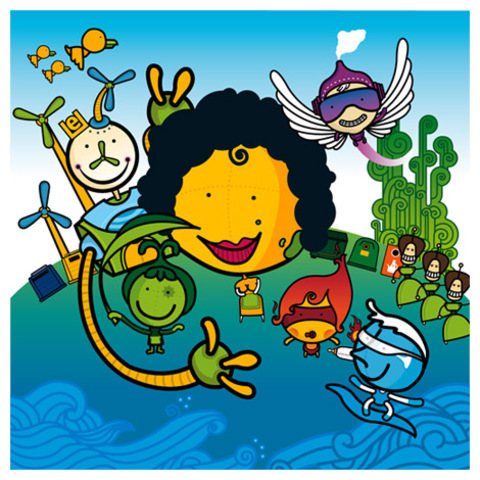 planificación de la Conferencia sobre el Medio Ambiente y el Desarrollo