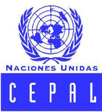 CEPAL