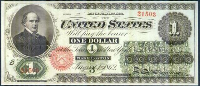 Annual per-pupil cost