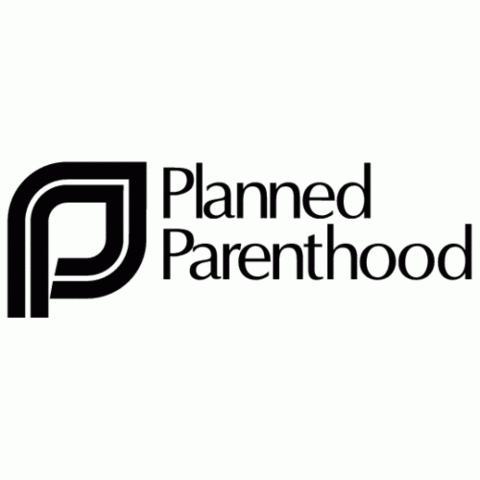 Planned Parenthood