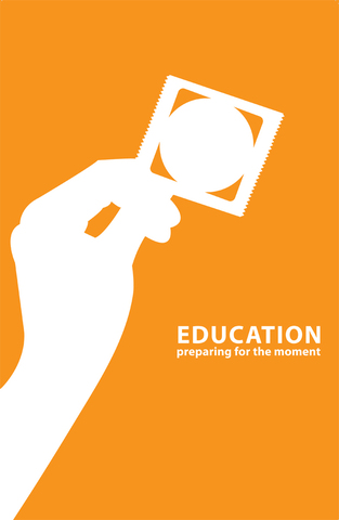 American Medical Association