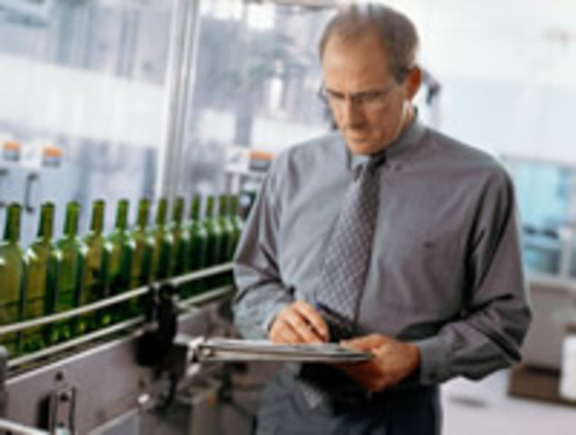 Departamento de Calidad