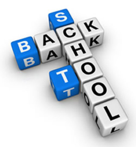 Public School Enrollment