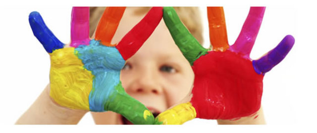 Ingreso a Preescolar