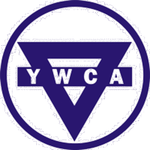 YWCA