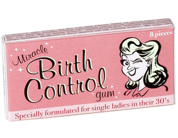 Birth Control Clinic in Brooklyn