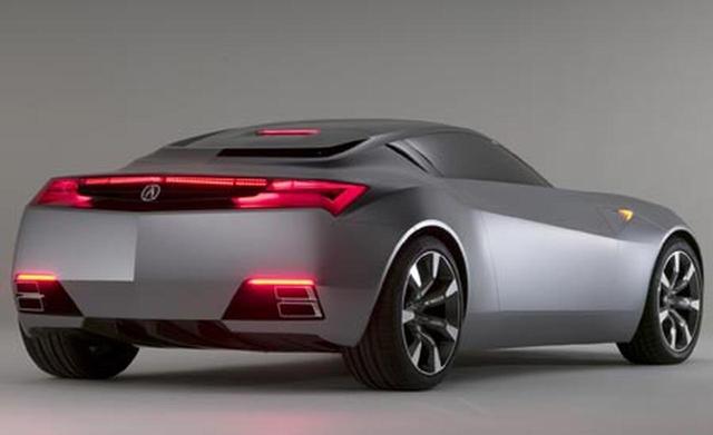 Begins to car collect