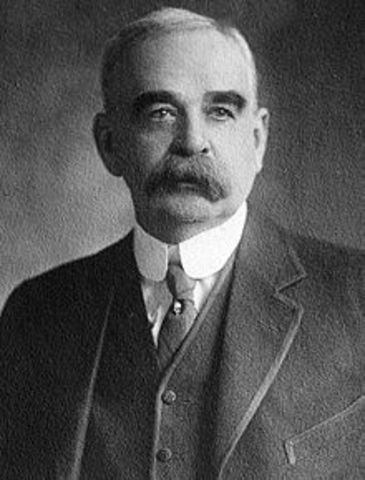 Chamberlain-Kahn Act