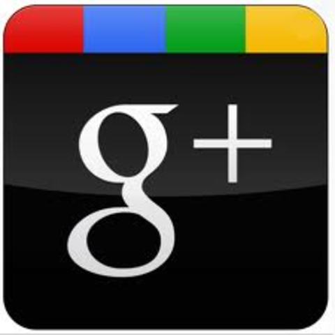 Surge Google+