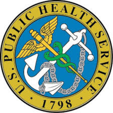 Public Health Service
