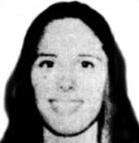 Brenda Carol Ball,22