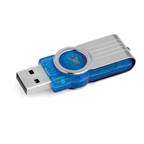Pendrive