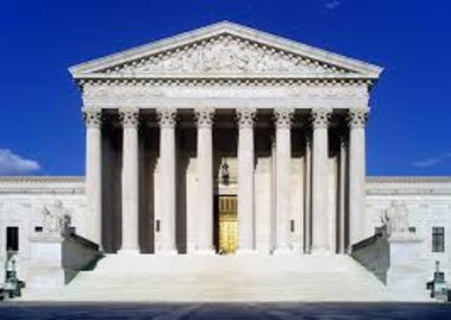 U.S. Supreme Court