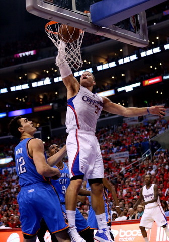 Conocí a mi famoso marido