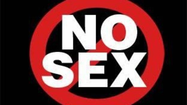 Adolescent Family Life Act