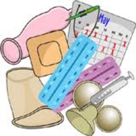 Personal Responsibility Education Program