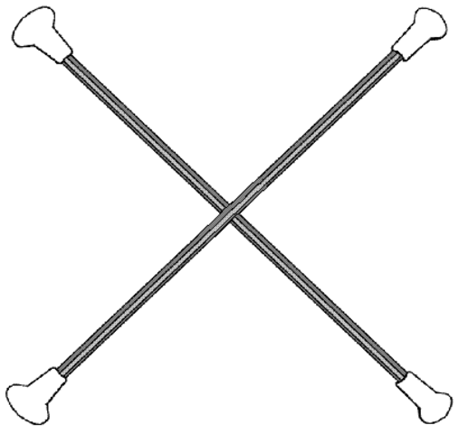 Mi primbero momento a girar