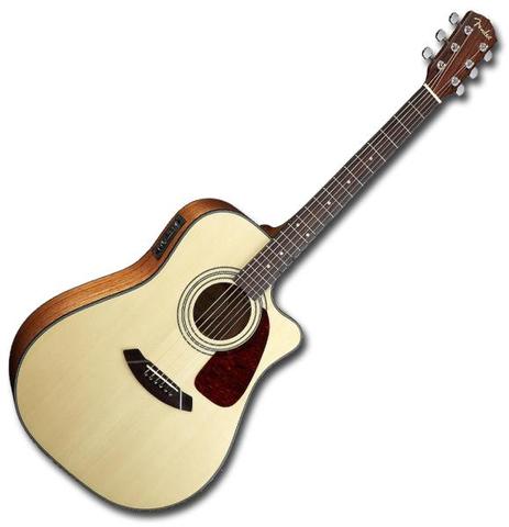 Reaparece el interés por la Música